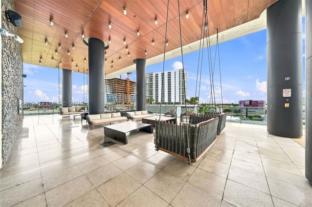 3470 E Coast Ave H0901, Miami, FL 33137
