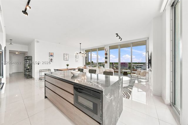 3470 E Coast Ave H0901, Miami, FL 33137