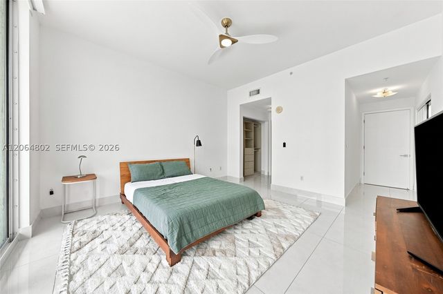 3470 E Coast Ave H0901, Miami, FL 33137