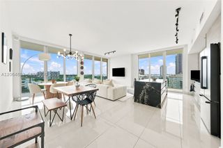 3470 E Coast Ave H0901, Miami, FL 33137