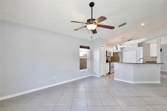 654 KING HAROLD COURT, Oviedo, FL 32765