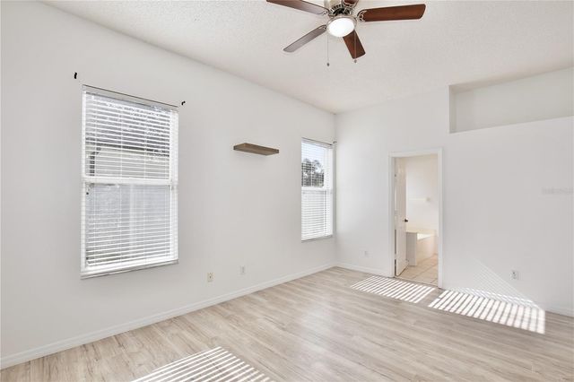 654 KING HAROLD COURT, Oviedo, FL 32765