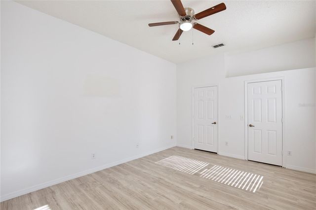 654 KING HAROLD COURT, Oviedo, FL 32765