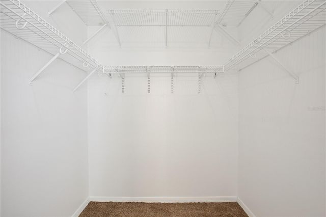 654 KING HAROLD COURT, Oviedo, FL 32765