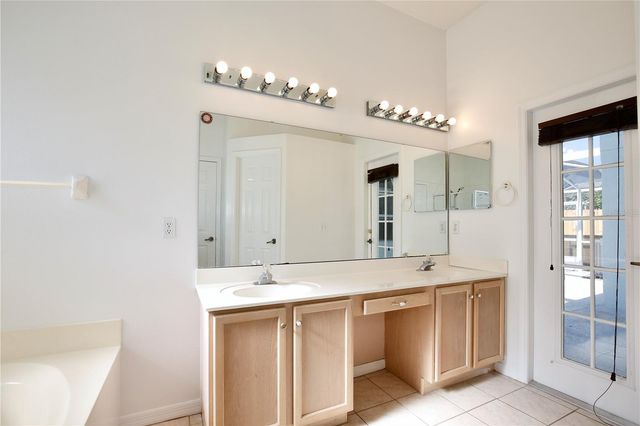 654 KING HAROLD COURT, Oviedo, FL 32765