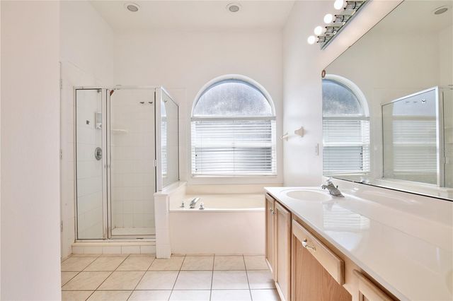 654 KING HAROLD COURT, Oviedo, FL 32765