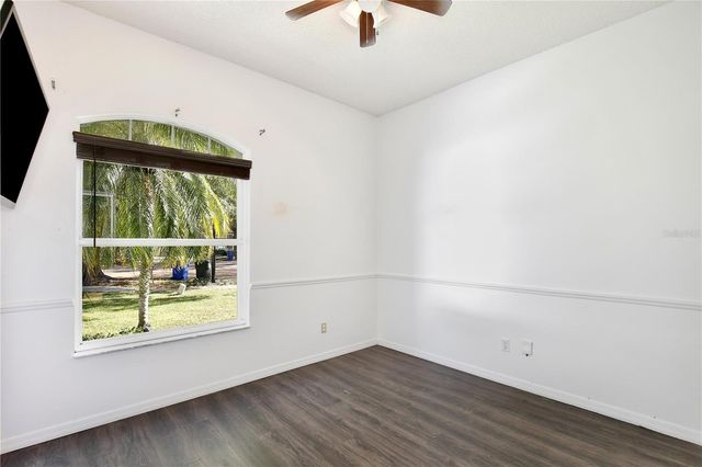 654 KING HAROLD COURT, Oviedo, FL 32765