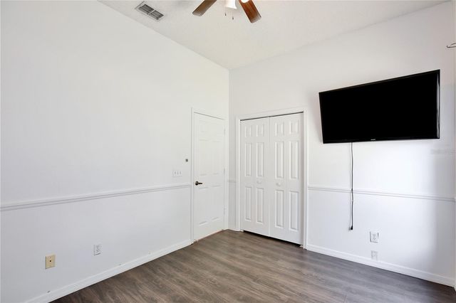 654 KING HAROLD COURT, Oviedo, FL 32765