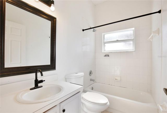 654 KING HAROLD COURT, Oviedo, FL 32765