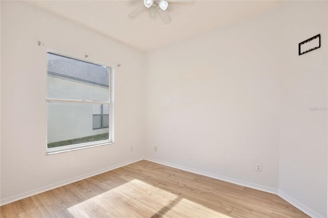 654 KING HAROLD COURT, Oviedo, FL 32765