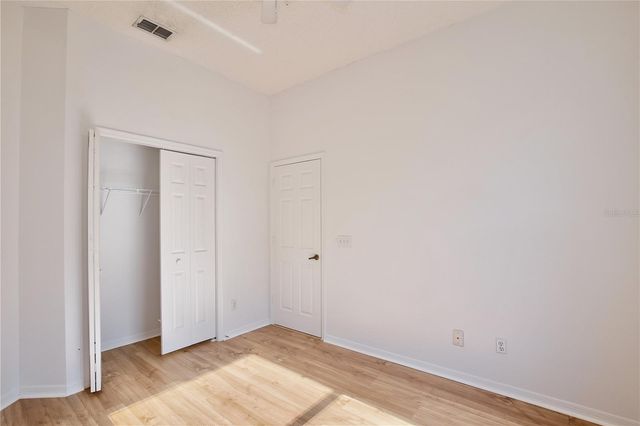 654 KING HAROLD COURT, Oviedo, FL 32765