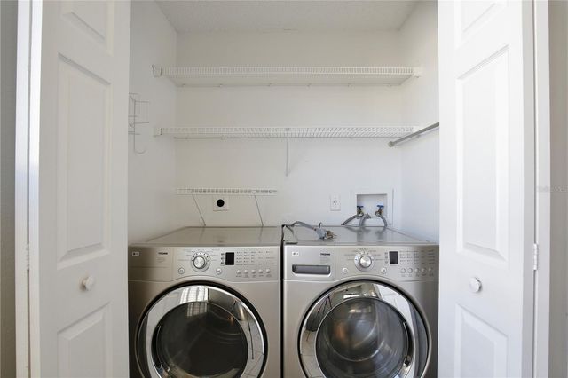 654 KING HAROLD COURT, Oviedo, FL 32765