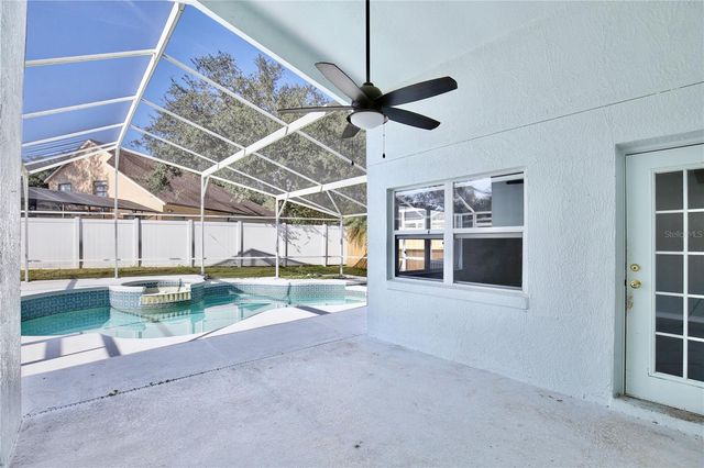 654 KING HAROLD COURT, Oviedo, FL 32765