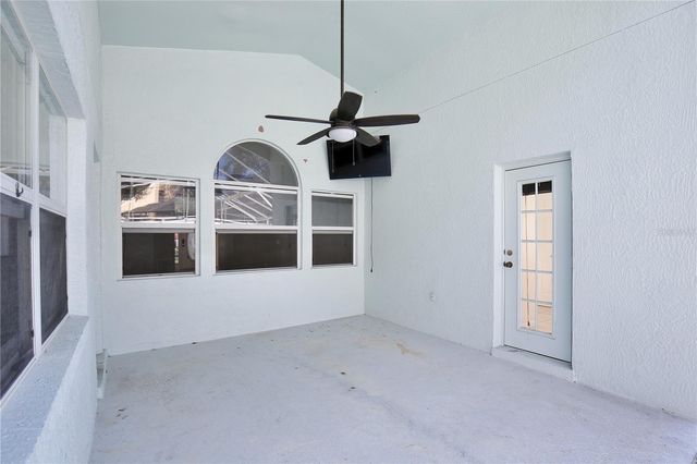 654 KING HAROLD COURT, Oviedo, FL 32765