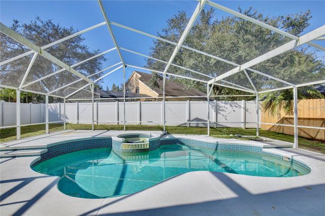 654 KING HAROLD COURT, Oviedo, FL 32765