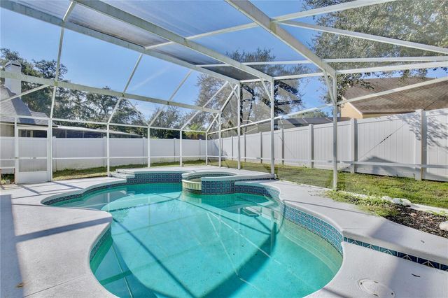 654 KING HAROLD COURT, Oviedo, FL 32765