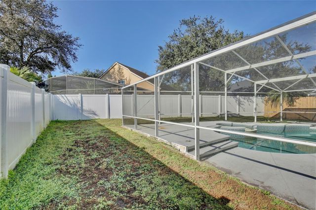 654 KING HAROLD COURT, Oviedo, FL 32765