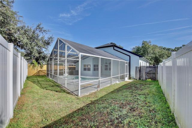 654 KING HAROLD COURT, Oviedo, FL 32765