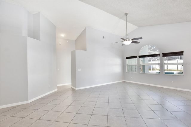 654 KING HAROLD COURT, Oviedo, FL 32765