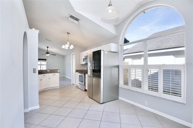 654 KING HAROLD COURT, Oviedo, FL 32765