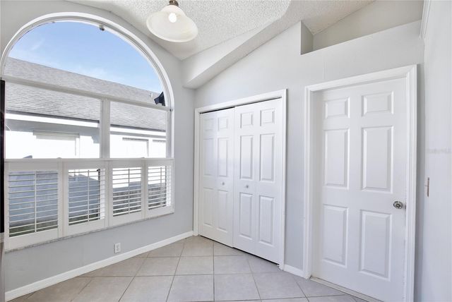 654 KING HAROLD COURT, Oviedo, FL 32765