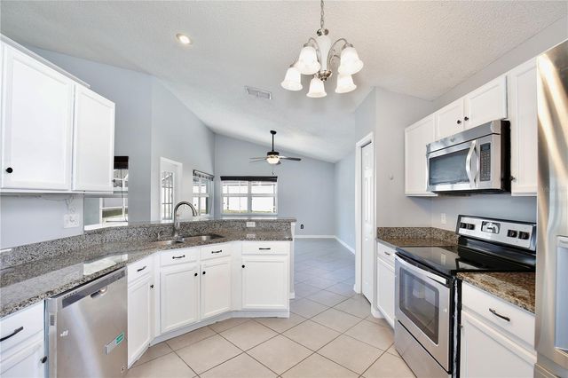 654 KING HAROLD COURT, Oviedo, FL 32765