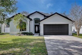 654 KING HAROLD COURT, Oviedo, FL 32765