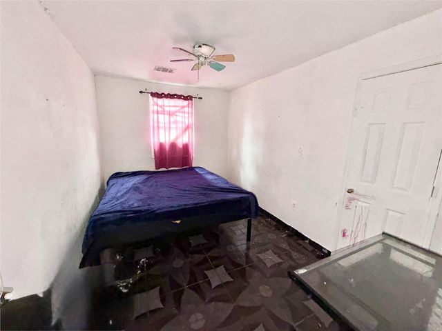 315 Gober Street, Houston, TX 77017