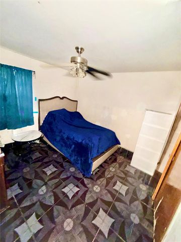 315 Gober Street, Houston, TX 77017