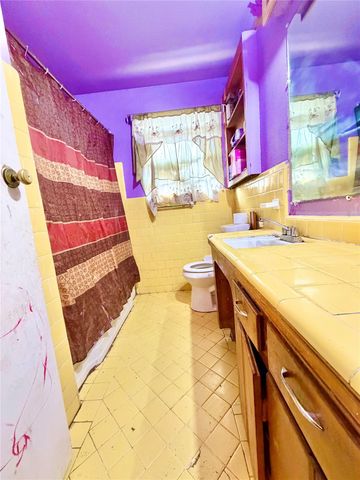 315 Gober Street, Houston, TX 77017