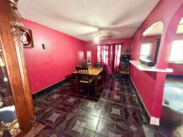 315 Gober Street, Houston, TX 77017