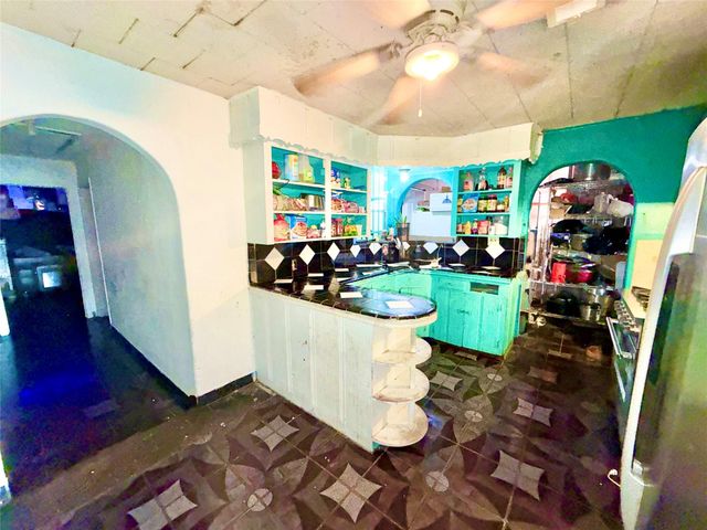 315 Gober Street, Houston, TX 77017