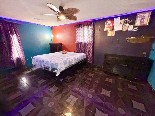 315 Gober Street, Houston, TX 77017