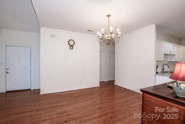 8320 Highland Glen Drive, Charlotte, NC 28269