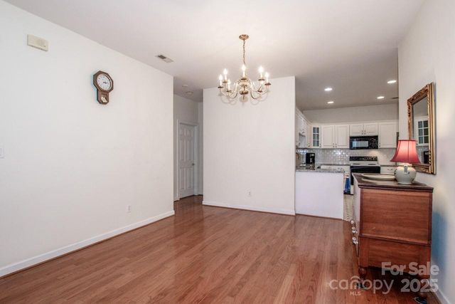 8320 Highland Glen Drive, Charlotte, NC 28269