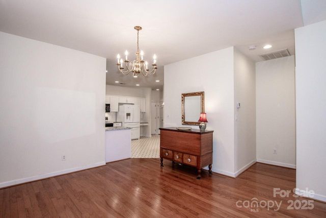 8320 Highland Glen Drive, Charlotte, NC 28269