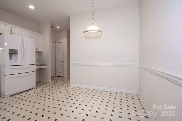 8320 Highland Glen Drive, Charlotte, NC 28269