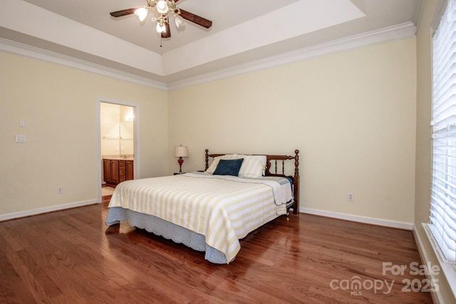 8320 Highland Glen Drive, Charlotte, NC 28269