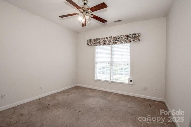 8320 Highland Glen Drive, Charlotte, NC 28269