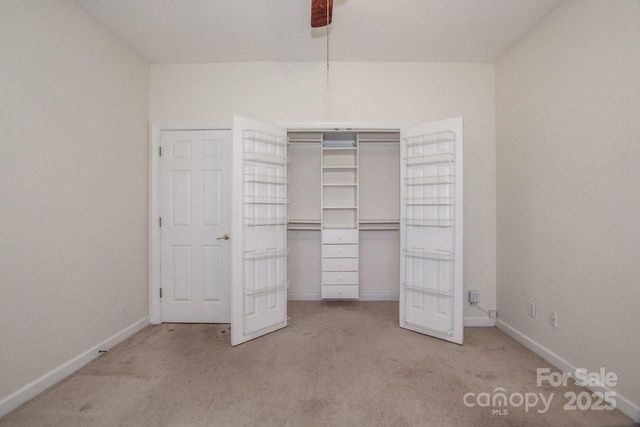 8320 Highland Glen Drive, Charlotte, NC 28269