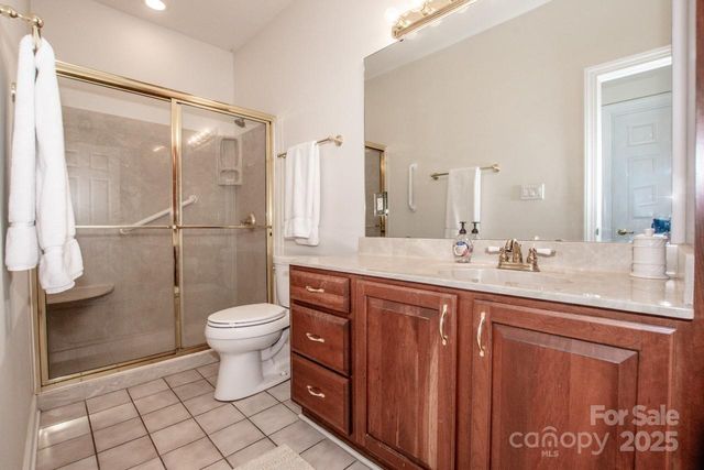 8320 Highland Glen Drive, Charlotte, NC 28269