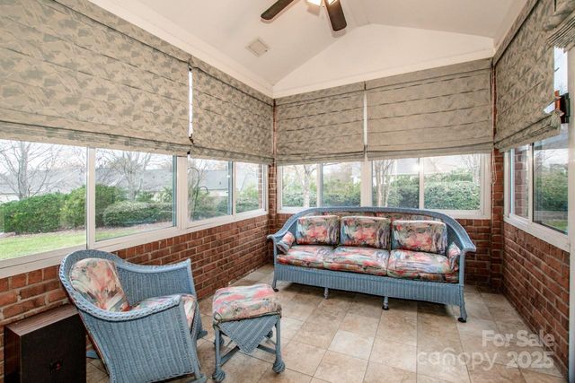 8320 Highland Glen Drive, Charlotte, NC 28269