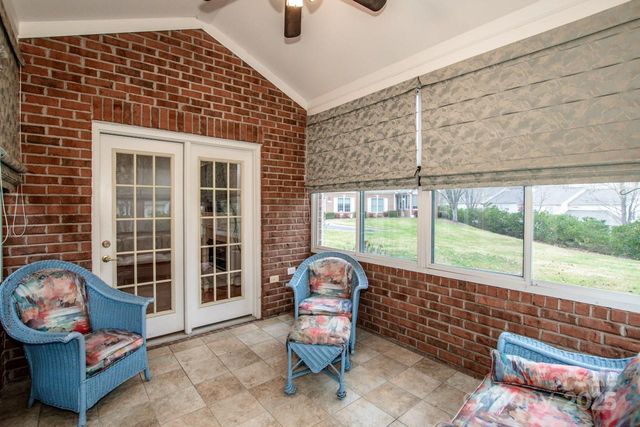 8320 Highland Glen Drive, Charlotte, NC 28269