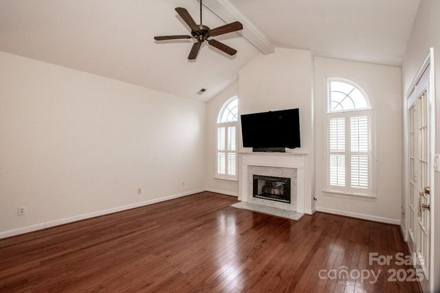 8320 Highland Glen Drive, Charlotte, NC 28269