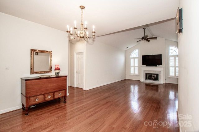 8320 Highland Glen Drive, Charlotte, NC 28269