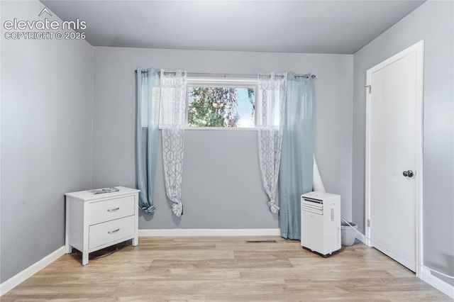 213 Jasper Drive, Colorado Springs, CO 80911