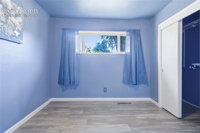 213 Jasper Drive, Colorado Springs, CO 80911