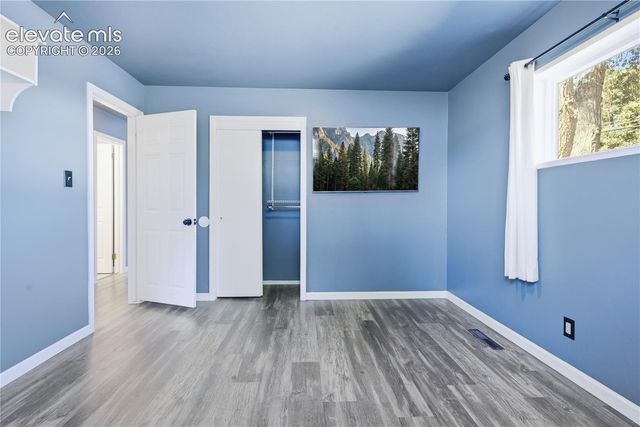 213 Jasper Drive, Colorado Springs, CO 80911
