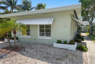 16 S Ocean Breeze 3, Lake Worth Beach, FL 33460