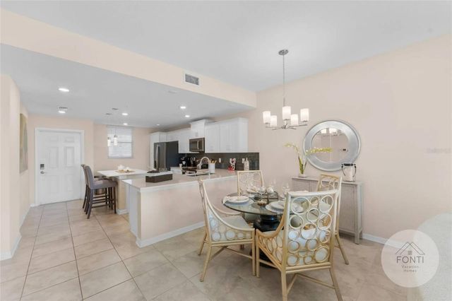 3141 PARADOX CIRCLE 104, Kissimmee, FL 34746